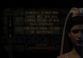 Unfortunately, the game is still just twisted metal. Twisted Metal Black Quotes Quotesgram