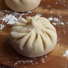 Ultimatedumplingguide Finally The Last Of My 10 Dumpling Folding Methods I Know That Some May Argue This Is Not A Dumpling It S Food Tasty Dishes Dumpling