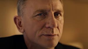 Daniel Craig Breaks Out Of His 007 Persona In Hilarious New Belvedere Vodka  Ad Directed By Taika Waititi