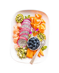 Published 29 november 2009 parasitologi leave a comment. Jilid 1 Kesehatan Pages 51 100 Flip Pdf Download Fliphtml5