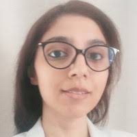 300+ "Sadaf" profiles