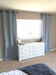 Curtains For Bed Or Dresser In Front Of Window Bedroom Decor Inspiration Bedroom Design Scandinavian Design Bedroom