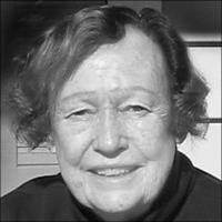 Beverly Sweeney Obituary