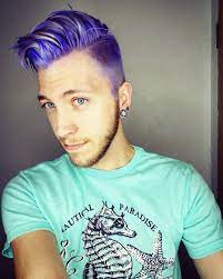 Do all gay men shave their body hair? Pin On Men S Color