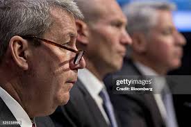 1,372 Bill Pearson Photos & High Res Pictures