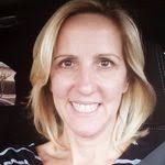 Noreen Dudley's Instagram, Twitter & Facebook