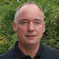 Manfred Reiter Email & Phone Number