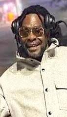 South Carolina Unsolved Missing Persons, death, murdered, homicide or  self-inflicted suicide