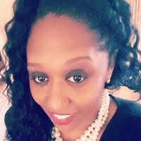 Raquel Wade Email & Phone Number