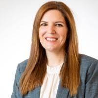 Anita Gelman's Instagram, Twitter & Facebook