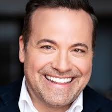 Christian Marc Gendron — The Movie Database (TMDB)