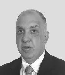 Hector Orea's Instagram, Twitter & Facebook