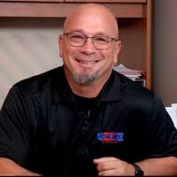 Cody Eldridge Email & Phone Number