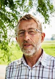 Interview with Mayor Manfred Boll about NordLink in Nortorf