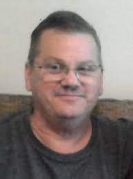 Alfred “Jay” Pennington