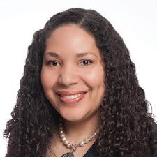 Nov/Dec 2022 Issue of Today's FDA by Florida Dental Association