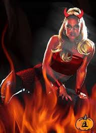 Pin On Vampire Supernatural