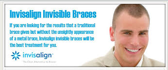 Smiles By Turley (@drbrianturley)