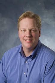 Peter Wayne Clarine, APRN, CNP