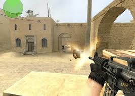 Counter-Strike: Source-ის სურათის შედეგი