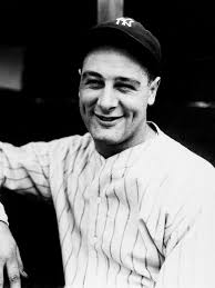 PHOTOS: This Date in Sports History, June 1