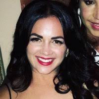 Erika Colon (@ErikaColon4223)