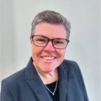 500+ "Winterbottom" profiles