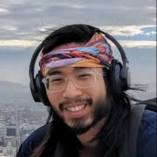 10 months ago I started TampaDevs . When I first started learning web  development, I struggled alot. I didn't go to a coding bootcamp or a  University to learn it, I just