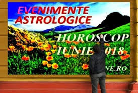 Presupusul iubit al mădălinei ghenea, decizie drastică! Evenimente Astrologice In Horoscopul Lunii Iunie 2018 Diane Ro