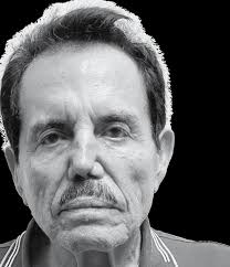 Santo Domingo: 28 de Febrero, 2025 by LA HORA Ecuador