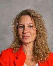 Find Gottman Method Therapists and Psychologists in Woodstock, NY