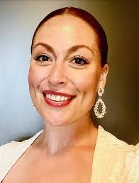 Heather Simone's Instagram, Twitter & Facebook