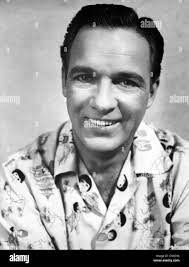 With his elder brother hi-res stock photography and images