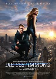 Born in san bernardino, california, and raised in simi valley, woodley began mod. Shailene Woodley Alle Filme Schauspieler Lexikon De