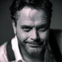 40+ "Marcus Busch" profiles