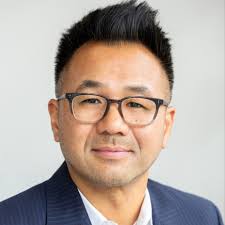 Central Waterfront-Dogpatch Agents, 26 Compass Real Estate Agents