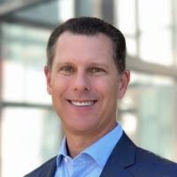 Jon Burrows Email & Phone Number