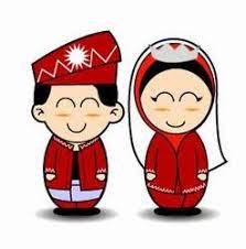 Khitan siapa takut roemah aura. Bighandesign Blog Percuma Vektor Kartun Kahwin Gambar Kartun Kartun Gambar