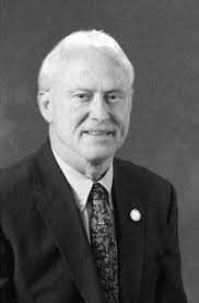 05/06 Addendum 8.5 x11