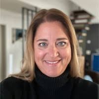 100+ "Sandra Smit" profiles