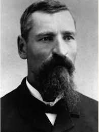 The Undertaker's Devil