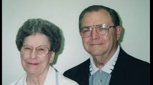 William Anderson Obituary, Des Moines, IA :: Iles Funeral Homes