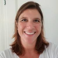 Laura Brands Email & Phone Number