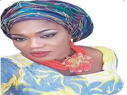 My advice to women married to celebrities -Ace movie producer Chico Ejiro's  wife Joy