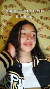 volviiii ✨#parati #foryou