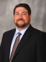 Todd Baker's Instagram, Twitter & Facebook