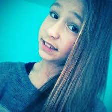 Mégan Tremblay (@megantremblay10)