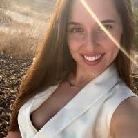 40+ "Amdur" profiles