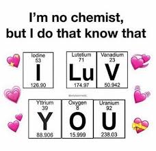 Wholesomes In 2020 Flirty Memes Funny Relationship Memes Cute Love Memes