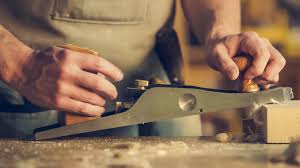 With expert kitchen designers on hand at each and every one of our stores, we are ready to make your dream kitchen a reality. Choosing The Best Cabinet Store To Work With That Meets Your Needs